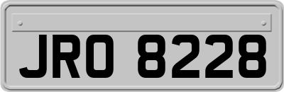 JRO8228