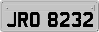 JRO8232