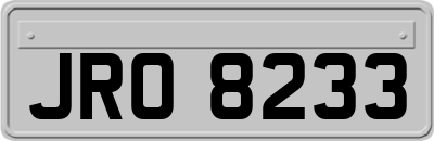 JRO8233