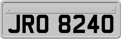 JRO8240