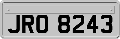 JRO8243