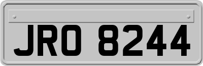 JRO8244