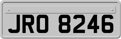 JRO8246