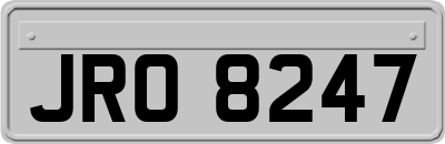 JRO8247