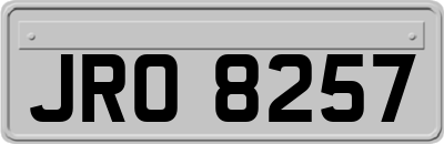 JRO8257