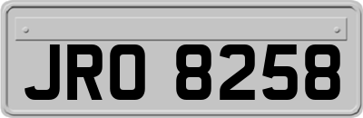JRO8258