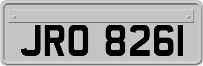 JRO8261