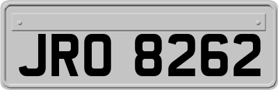JRO8262