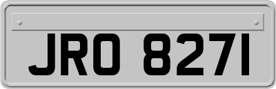 JRO8271