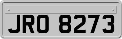 JRO8273