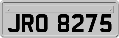 JRO8275