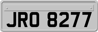 JRO8277