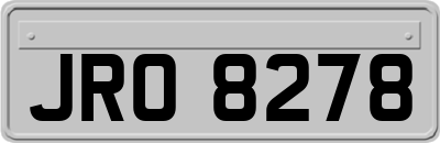 JRO8278