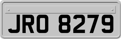 JRO8279