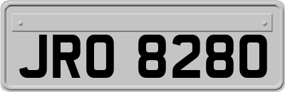 JRO8280