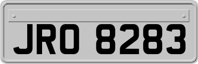 JRO8283