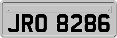 JRO8286