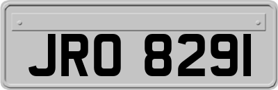 JRO8291
