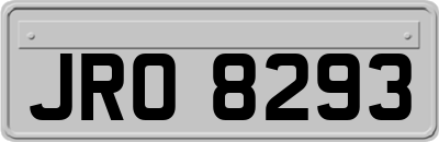 JRO8293