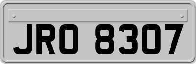 JRO8307