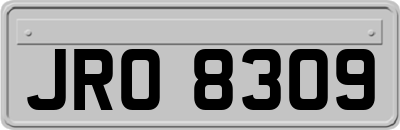 JRO8309