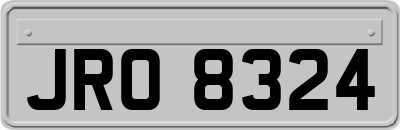 JRO8324