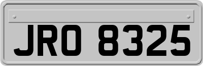 JRO8325