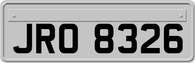 JRO8326