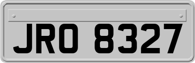 JRO8327