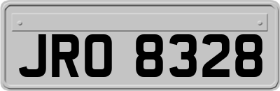 JRO8328
