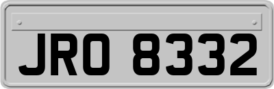 JRO8332