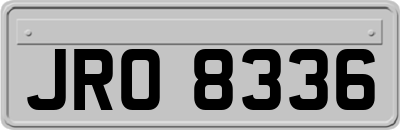 JRO8336