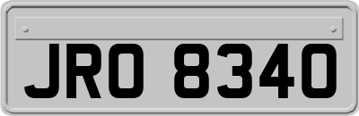 JRO8340