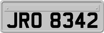 JRO8342