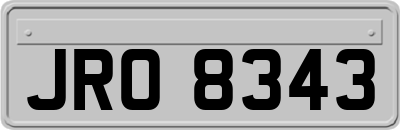 JRO8343