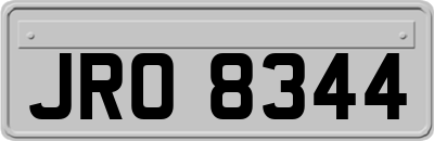 JRO8344