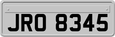 JRO8345