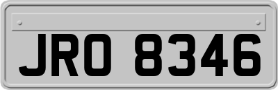 JRO8346