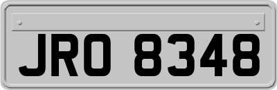 JRO8348