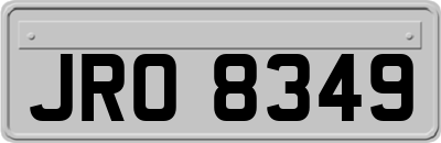 JRO8349