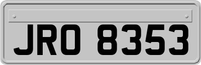JRO8353