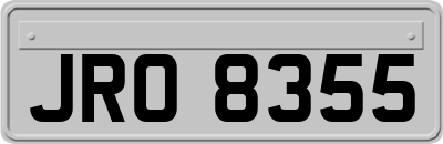 JRO8355
