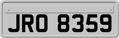 JRO8359