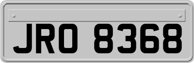 JRO8368