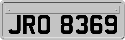 JRO8369