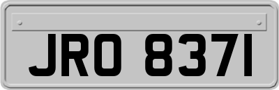 JRO8371
