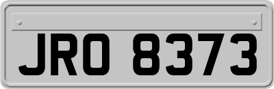 JRO8373