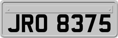 JRO8375