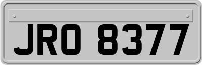 JRO8377