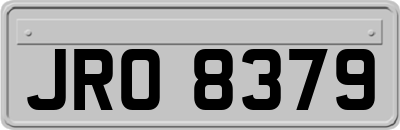 JRO8379